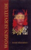 Bhutan: The Last Shangrila