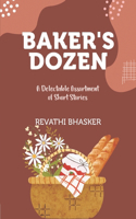 Baker's Dozen