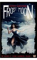Frost Moon