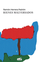 Bienes malversados