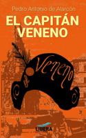 Capitán Veneno
