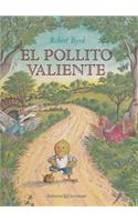 El Pollito Valiente