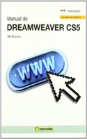 Manual de Dreamweaver CS5