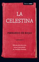 LA CELESTINA