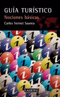 Guia Turistico: Nociones basicas