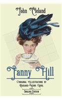 Fanny Hill