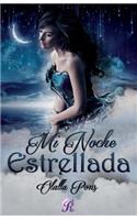 Mi noche estrellada