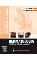 Dermatologia Em Pequenos Animais