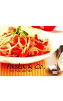 Pasta & Co