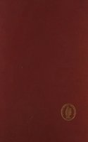 ACTA Ad Archaeologiam Et Artium Historiam Pertinentia, 4