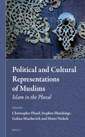 Political and Cultural Representations of Muslims