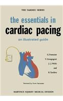 Essentials in Cardiac Pacing