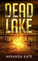 Dead Lake