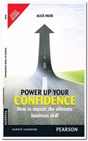 Power Up Your Confidence