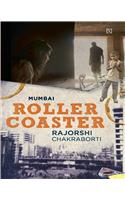 Mumbai Rollercoaster