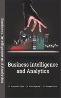 BUSINESS INTELLIGENCE AND ANALYTICS