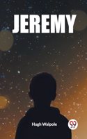 Jeremy