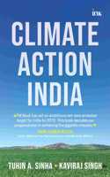 Climate Action India
