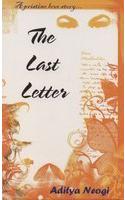 The Last Letter