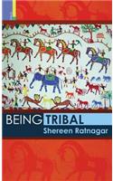 Being Tribal