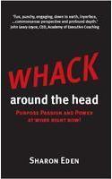 Whack Around The Head