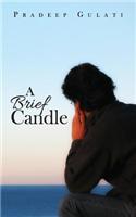A Brief Candle