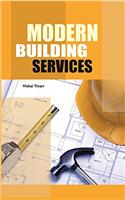 MODERN BUIDLING SERVICES