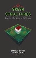 Green Structures Energy Efficiency in Buildings