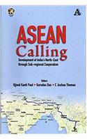 ASEAN Calling