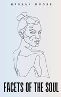 Facets of the Soul