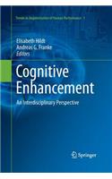 Cognitive Enhancement