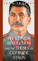 The Chinese Revolution and the Theses of Comrade Stalin
