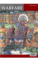 Core of the Legion: The Roman Imperial Centuria