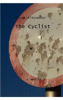 The Cyclist