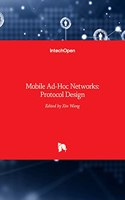 Mobile Ad-Hoc Networks