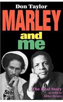 Marley & Me