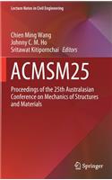 Acmsm25