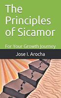 The Principles of Sicamor