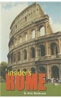 Insider's Rome