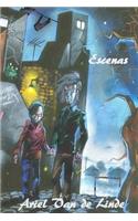 Escenas