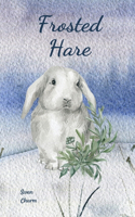 Frosted Hare