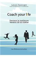 Coach Your Life