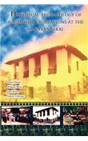 Historical Archaeology of Bagamoyo