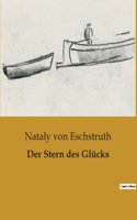 Stern des Glücks