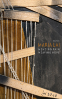 Maria Lai