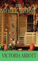 The Wolfe Widow