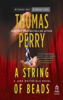 String of Beads