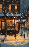 Cocoa for Christmas