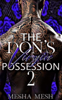 The Don's Virgin Possession 2