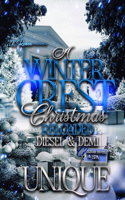 A Winter Crest Christmas Reloaded